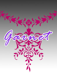 garnet hill品牌